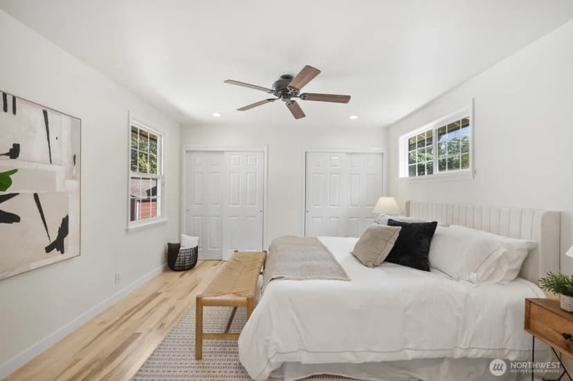 Property photo for 2916 Walnut Avenue Sw, Seattle photo 14