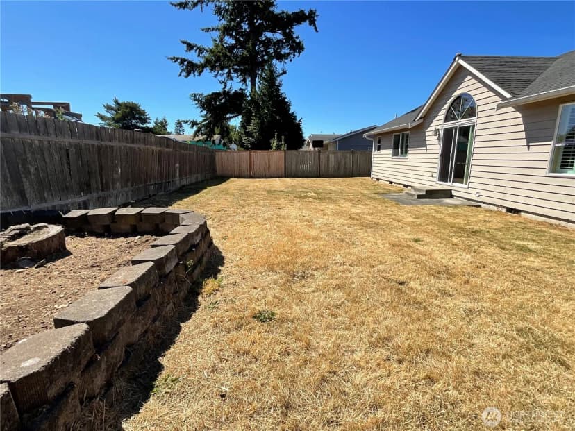 Property photo for 1382 Nw Kathleen Drive, Oak Harbor photo 22