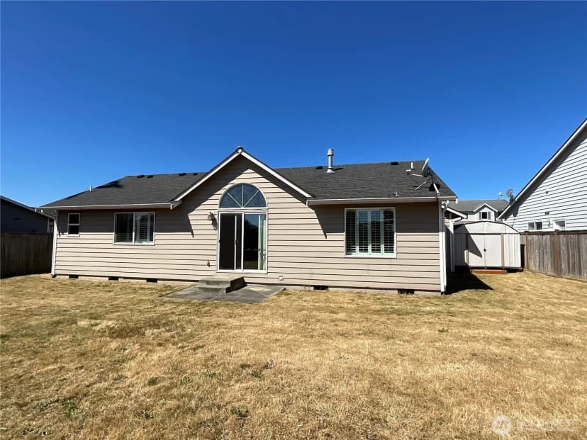 Property photo for 1382 Nw Kathleen Drive, Oak Harbor photo 26
