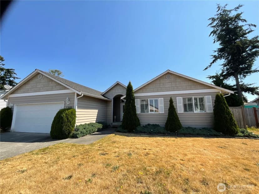 Property photo for 1382 Nw Kathleen Drive, Oak Harbor photo 27