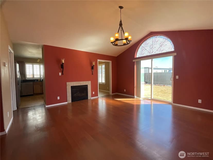 Property photo for 1382 Nw Kathleen Drive, Oak Harbor photo 6