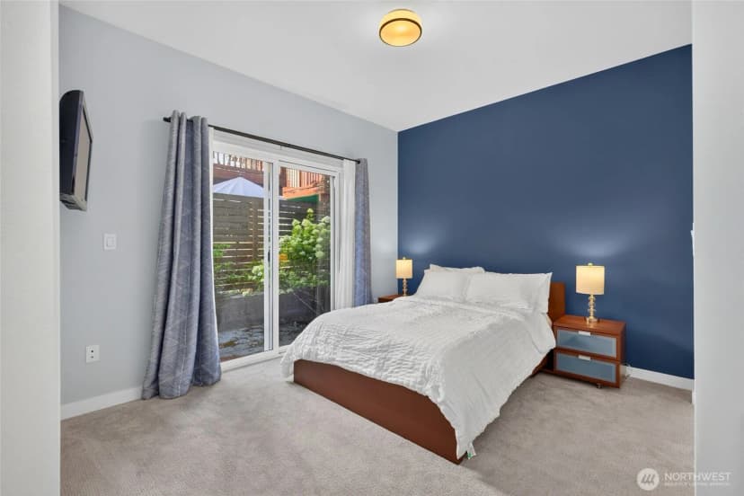 Property photo for 7015 42nd Avenue S, Seattle photo 17