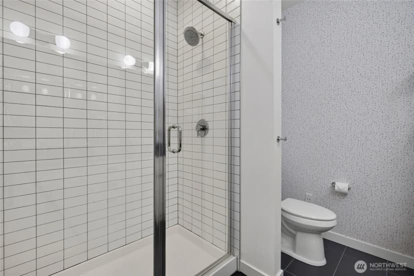 Property photo for 7015 42nd Avenue S, Seattle photo 14