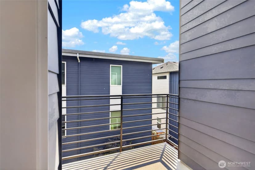 Property photo for 7015 42nd Avenue S, Seattle photo 12