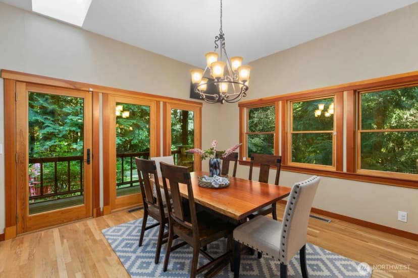 Property photo for 14677 Sivertson Road Ne, Bainbridge Island photo 10