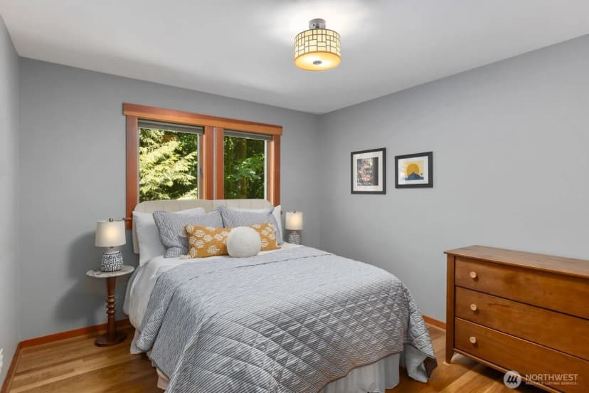 Property photo for 14677 Sivertson Road Ne, Bainbridge Island photo 26