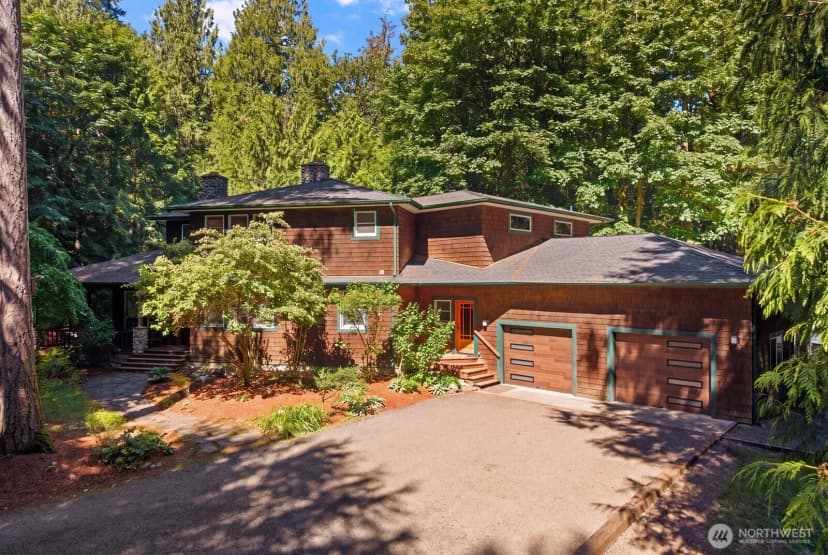 Property photo for 14677 Sivertson Road Ne, Bainbridge Island photo 39