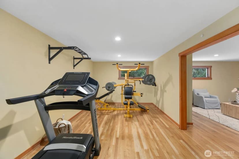 Property photo for 14677 Sivertson Road Ne, Bainbridge Island photo 29