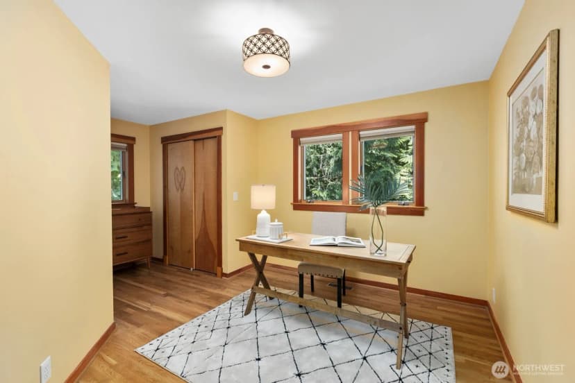 Property photo for 14677 Sivertson Road Ne, Bainbridge Island photo 25