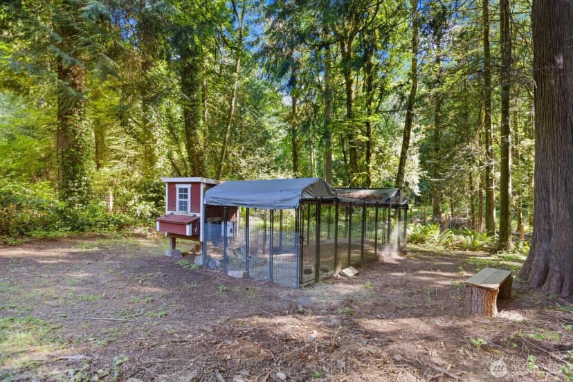 Property photo for 14677 Sivertson Road Ne, Bainbridge Island photo 36