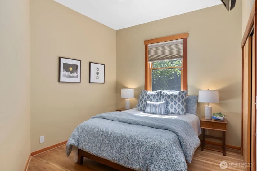 Property photo for 14677 Sivertson Road Ne, Bainbridge Island photo 24