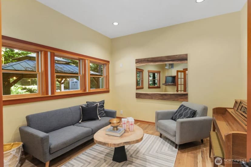 Property photo for 14677 Sivertson Road Ne, Bainbridge Island photo 15