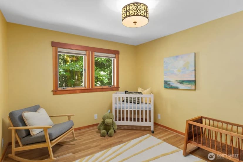 Property photo for 14677 Sivertson Road Ne, Bainbridge Island photo 28