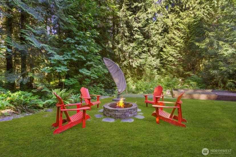 Property photo for 14677 Sivertson Road Ne, Bainbridge Island photo 31