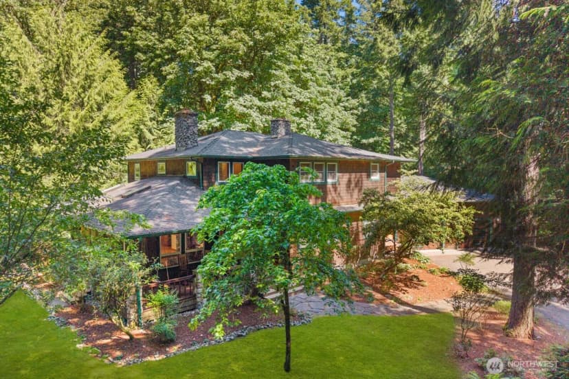 Property photo for 14677 Sivertson Road Ne, Bainbridge Island photo 39