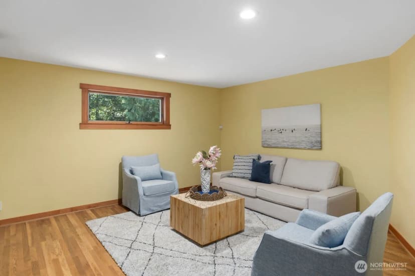 Property photo for 14677 Sivertson Road Ne, Bainbridge Island photo 29