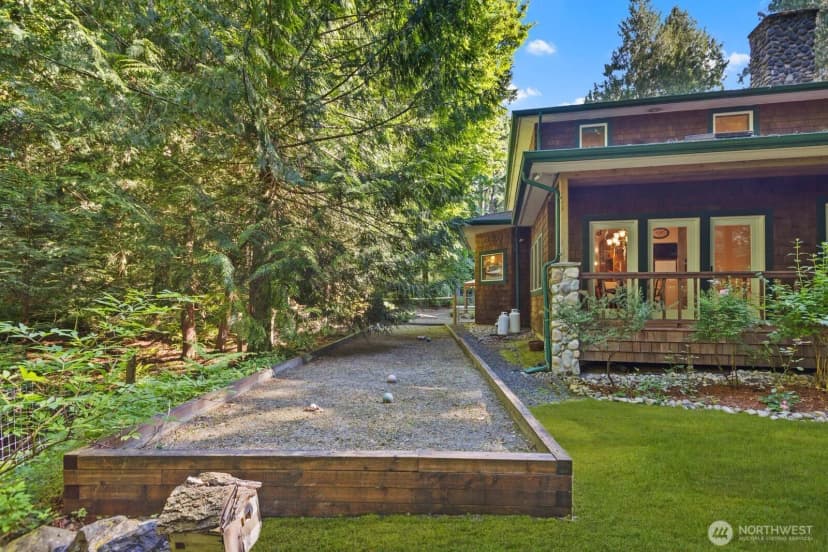 Property photo for 14677 Sivertson Road Ne, Bainbridge Island photo 32