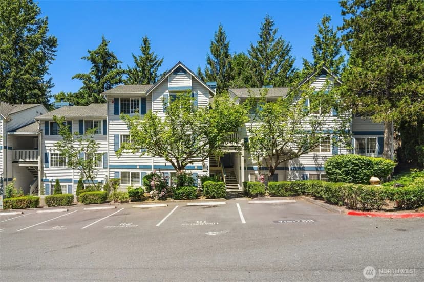 Property photo for 949 Aberdeen Avenue Ne #c309, Renton photo 20