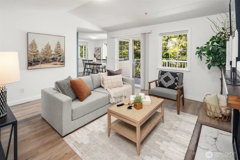 Property photo for 949 Aberdeen Avenue Ne #c309, Renton photo 3