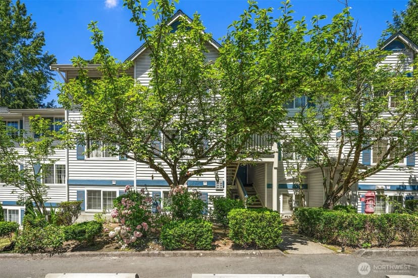 Property photo for 949 Aberdeen Avenue Ne #c309, Renton photo 19