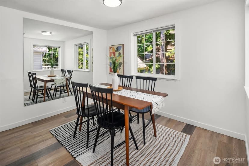 Property photo for 949 Aberdeen Avenue Ne #c309, Renton photo 9