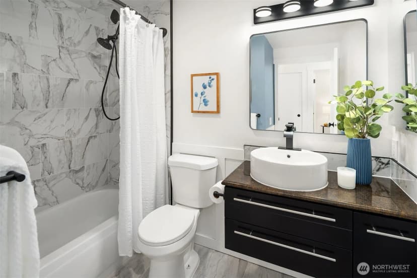 Property photo for 949 Aberdeen Avenue Ne #c309, Renton photo 16