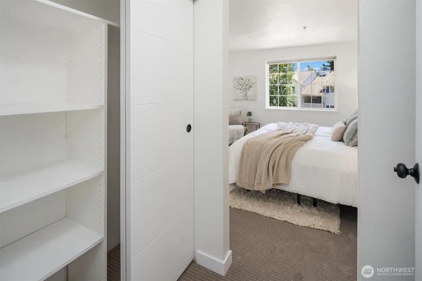 Property photo for 949 Aberdeen Avenue Ne #c309, Renton photo 11