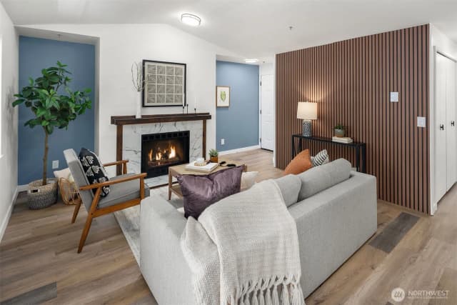 Property photo for 949 Aberdeen Avenue Ne #c309, Renton photo 2