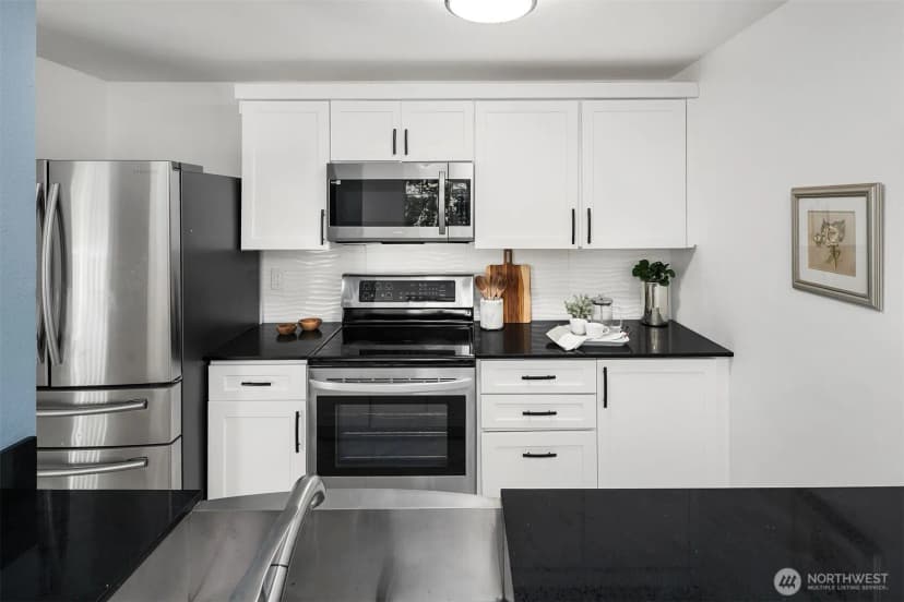 Property photo for 949 Aberdeen Avenue Ne #c309, Renton photo 6