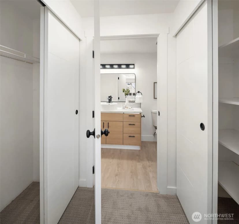Property photo for 949 Aberdeen Avenue Ne #c309, Renton photo 12