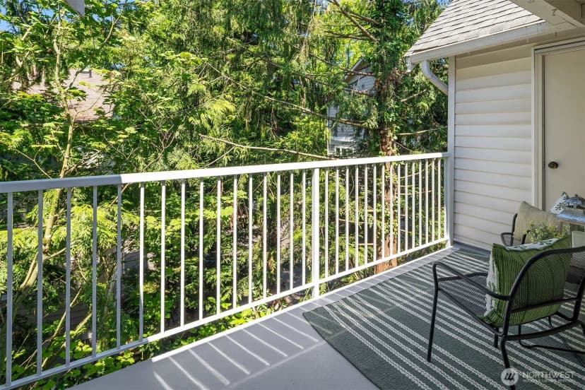 Property photo for 949 Aberdeen Avenue Ne #c309, Renton photo 18