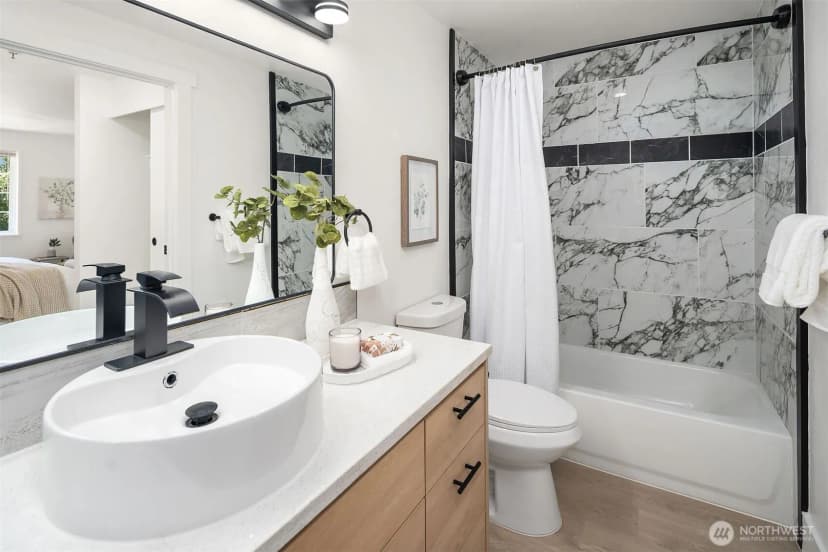 Property photo for 949 Aberdeen Avenue Ne #c309, Renton photo 14