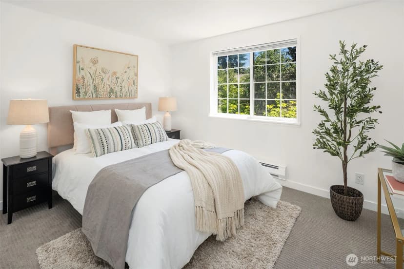 Property photo for 949 Aberdeen Avenue Ne #c309, Renton photo 15
