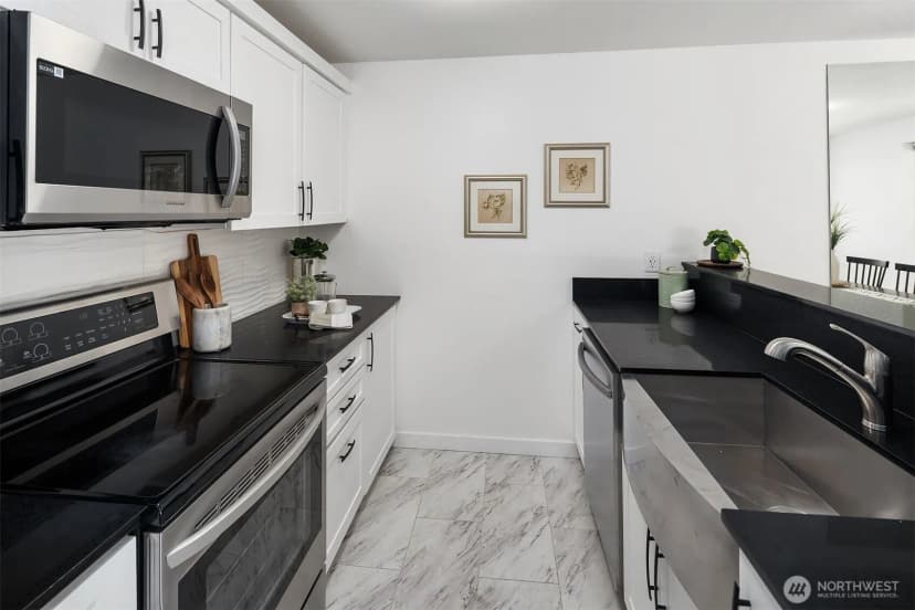 Property photo for 949 Aberdeen Avenue Ne #c309, Renton photo 7