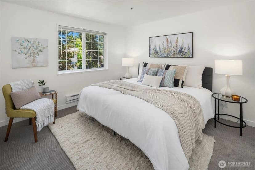 Property photo for 949 Aberdeen Avenue Ne #c309, Renton photo 10