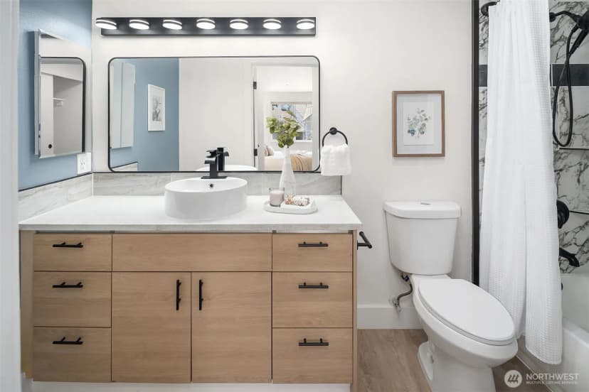 Property photo for 949 Aberdeen Avenue Ne #c309, Renton photo 13