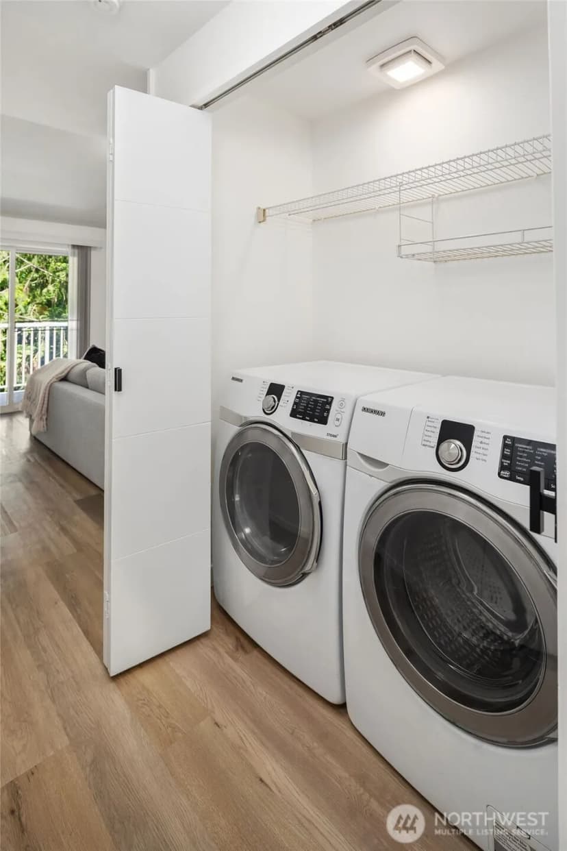 Property photo for 949 Aberdeen Avenue Ne #c309, Renton photo 17