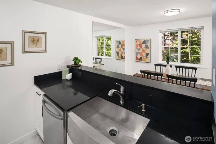 Property photo for 949 Aberdeen Avenue Ne #c309, Renton photo 8
