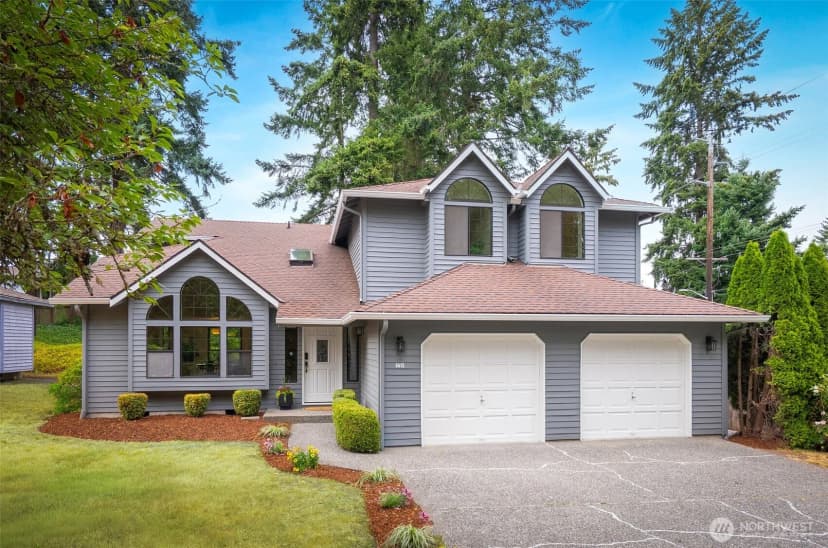 Property photo for 6615 116th Avenue Se, Bellevue photo 36