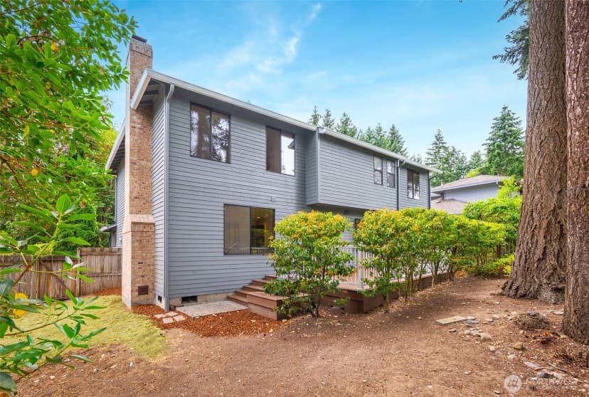 Property photo for 6615 116th Avenue Se, Bellevue photo 24