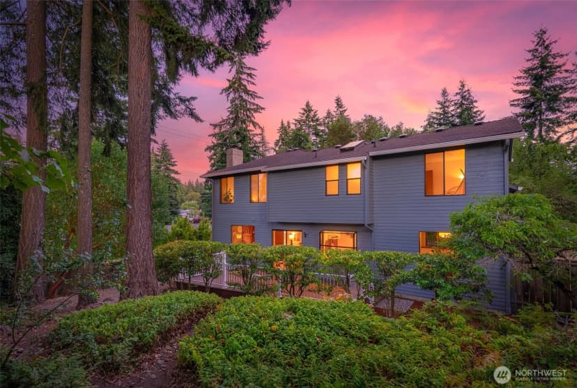 Property photo for 6615 116th Avenue Se, Bellevue photo 29