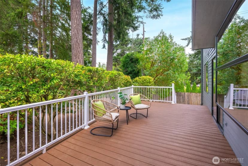 Property photo for 6615 116th Avenue Se, Bellevue photo 22