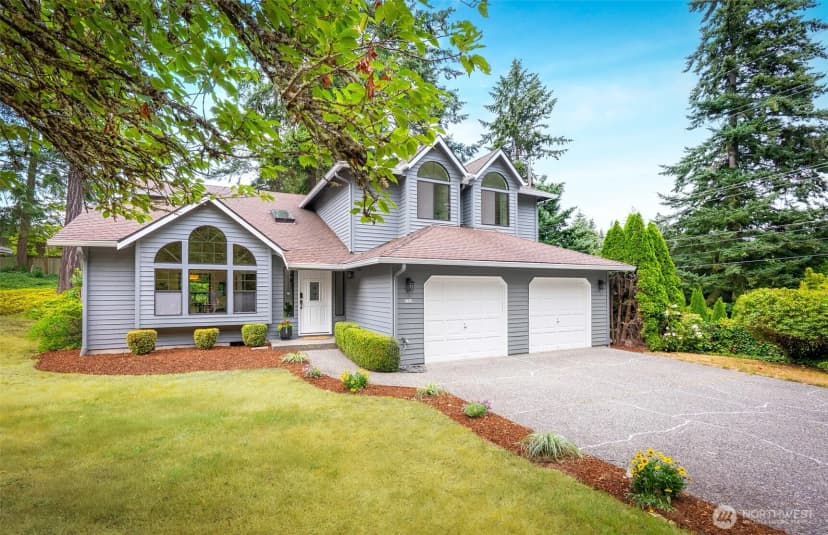Property photo for 6615 116th Avenue Se, Bellevue photo 35