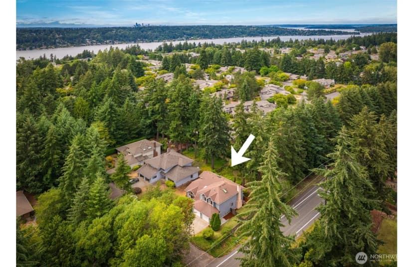 Property photo for 6615 116th Avenue Se, Bellevue photo 33