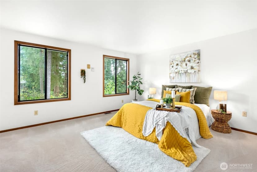 Property photo for 6615 116th Avenue Se, Bellevue photo 13