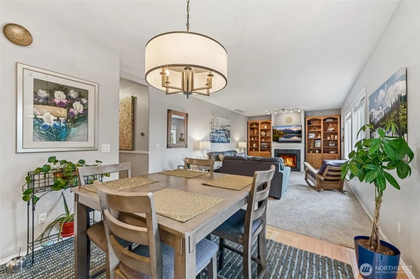Property photo for 2419 Ne 14th Street, Renton photo 8
