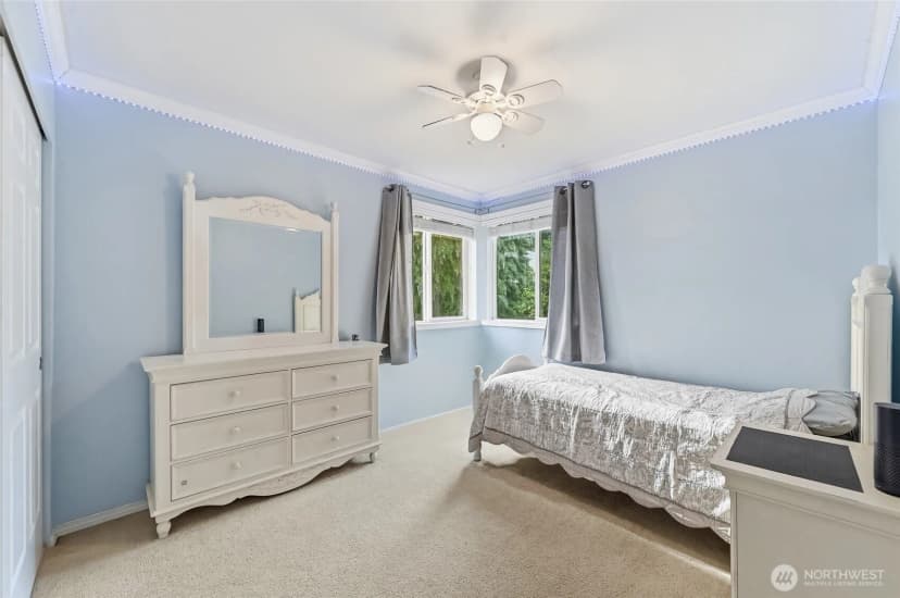 Property photo for 2419 Ne 14th Street, Renton photo 14
