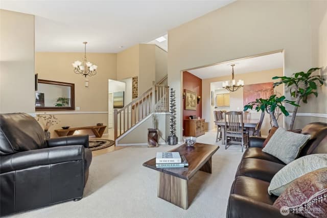 Property photo for 2419 Ne 14th Street, Renton photo 5