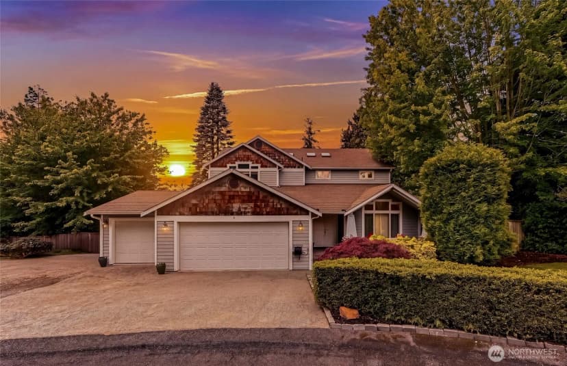 Property photo for 2419 Ne 14th Street, Renton photo 25