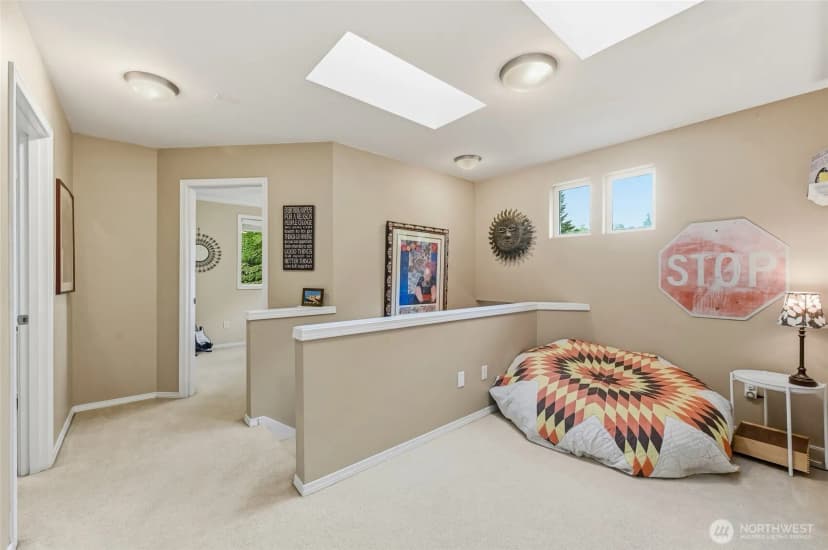 Property photo for 2419 Ne 14th Street, Renton photo 11